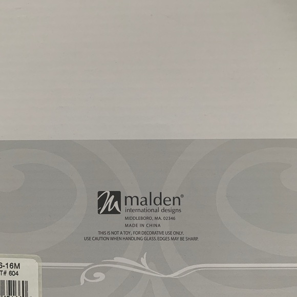 Photo Album - Picture 3 of 3